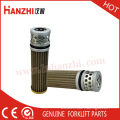 Forklift parts strainers 3EA1511600-301 with good quality
